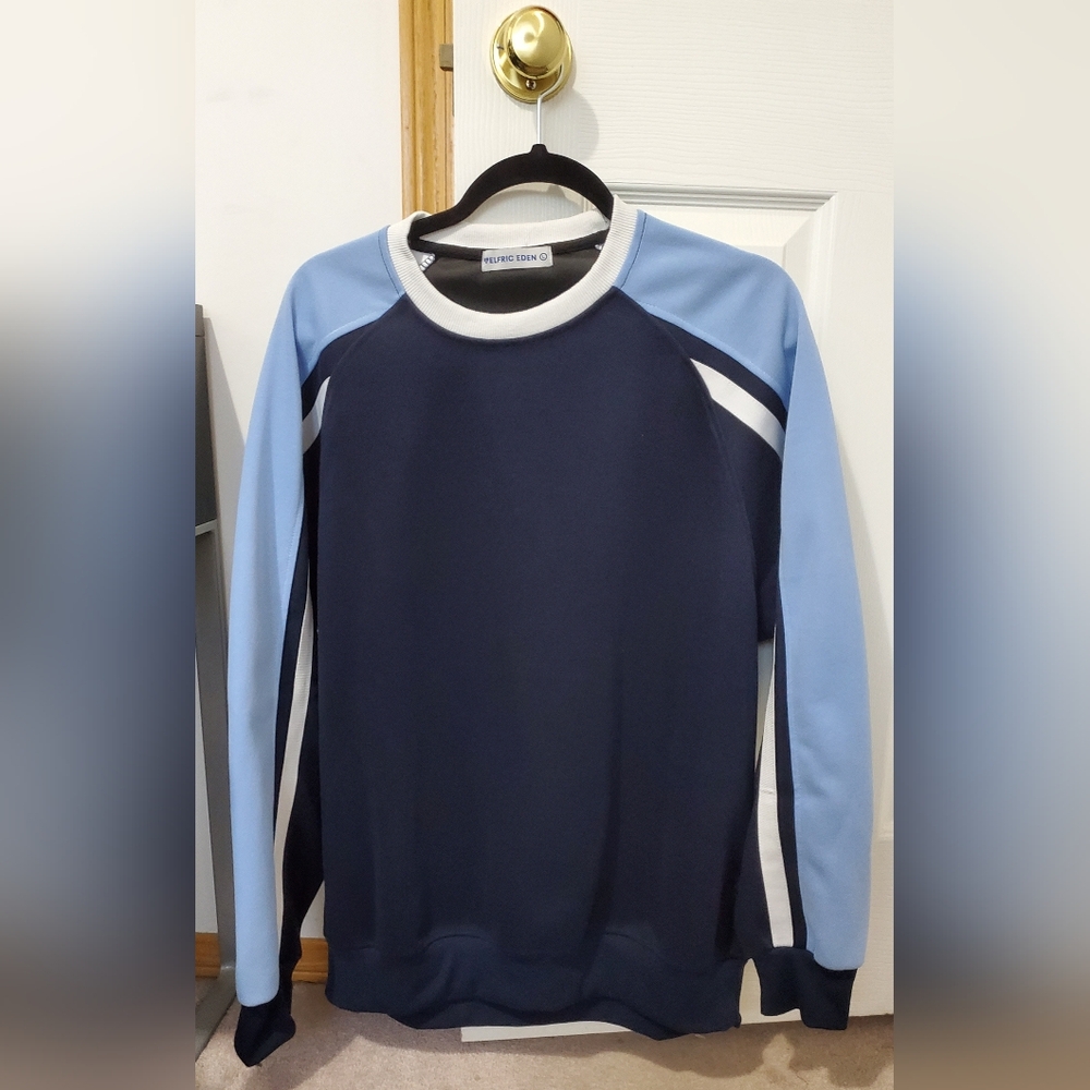 Aelfric Eden Jogger & Sweatshirt - Picture 4 of 6